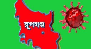 received_1391403511048643