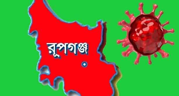 received_1391403511048643