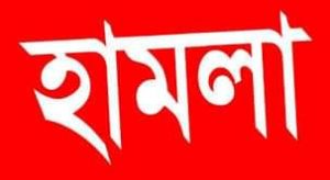 received_2089714627838586