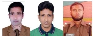 received_2608841419359172