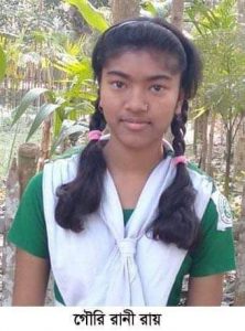received_2634710713442705