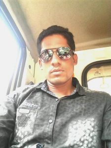 received_2722707111346148