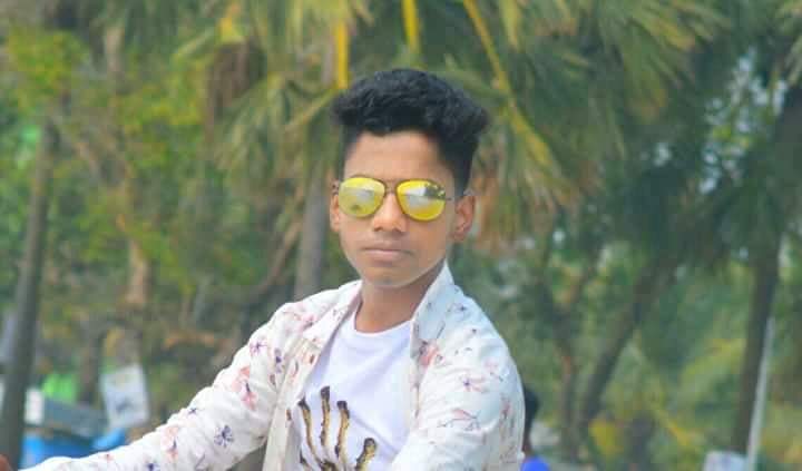 received_2784161791870135