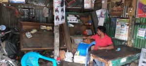 received_318707346194908