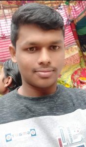 received_321384542193742