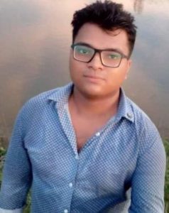 received_577089702950770