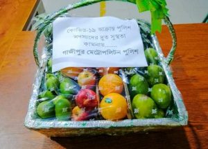 received_678498373000536