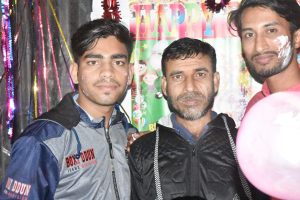 received_679184572661255