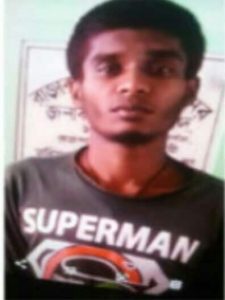received_685345212301268