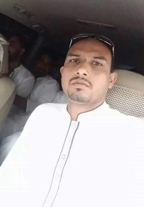 received_881588855676561