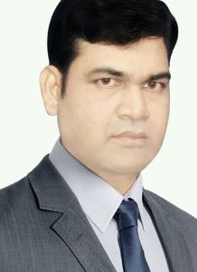 FB_IMG_15962159433748560-1-1