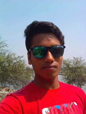 received_1157960561253570