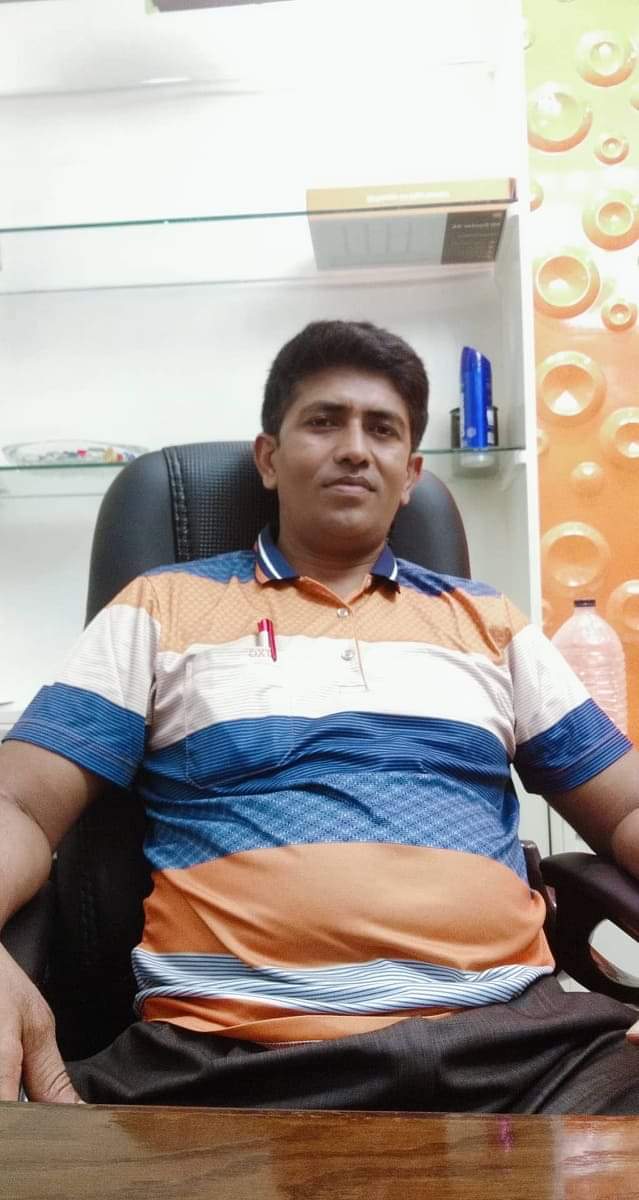 received_1472375589582068