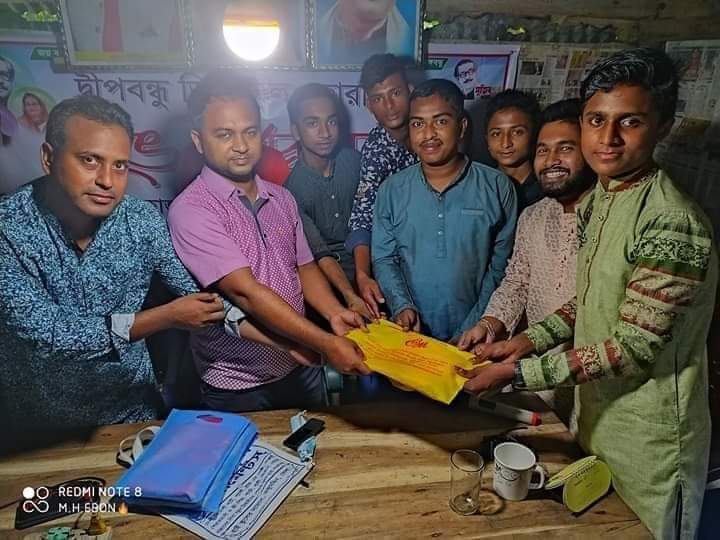 received_196142115154680
