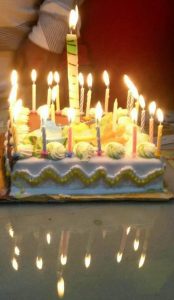 received_2365848073718661
