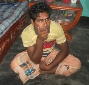 received_2720349424865559