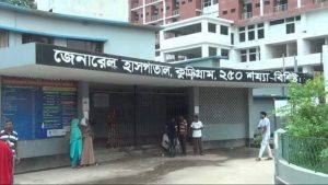 received_296206615119551