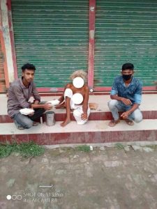 received_319041679100625