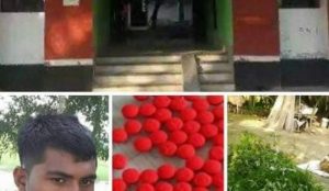 received_331867984475526