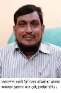 received_571612730169530