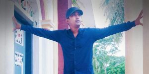 received_583593789252455-1