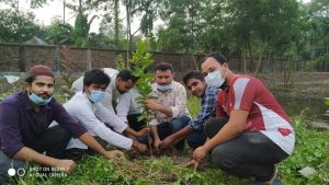 received_591636421441570