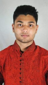 received_603102507004734