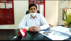 received_616993635890566