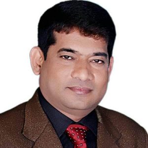 received_620224231958023