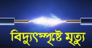 received_626942381250341