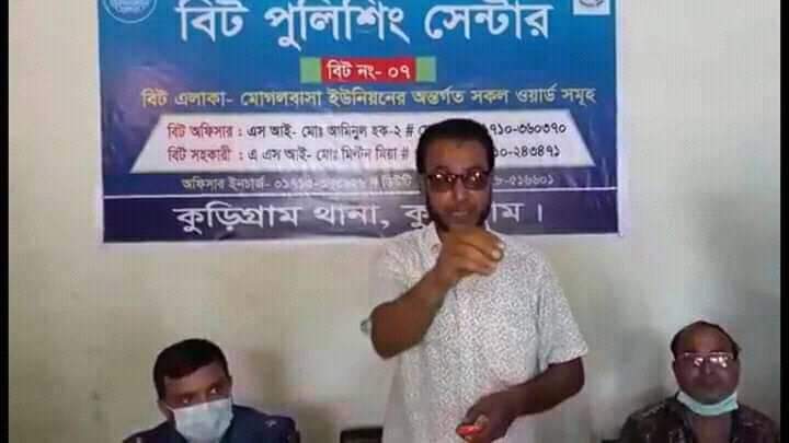received_742904089858664