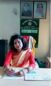 received_923810234749429