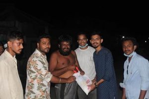 পটুয়াখালী-1 (1)