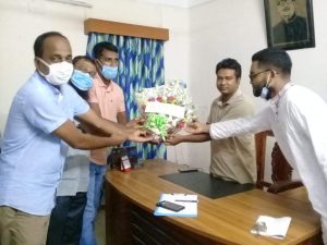 received_1948968378567041