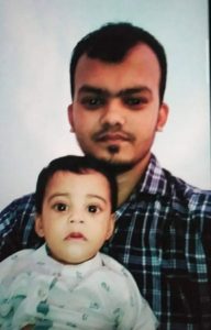 received_2767962936759079