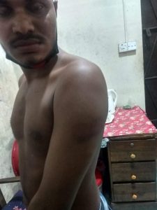 received_300737797664031