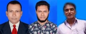 received_322330985625937