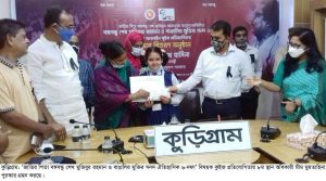 received_3270748049677858