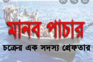 received_591951855019375
