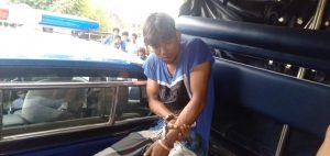 received_631955657725770