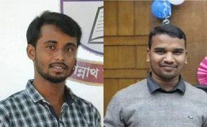 received_637680996865893