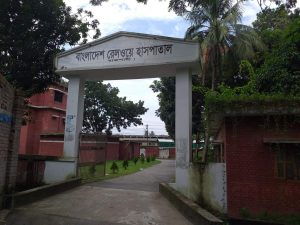 received_644825893113154