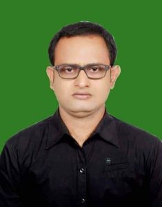 received_674506069805444