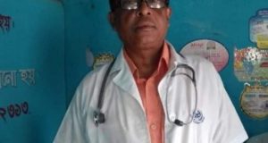 received_752715585551715
