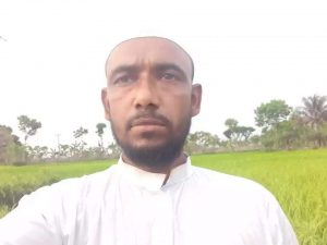received_770525193518084