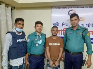 received_962732970855127
