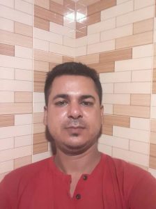 FB_IMG_15994876276493868