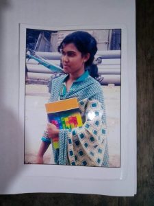 received_1035332716908238