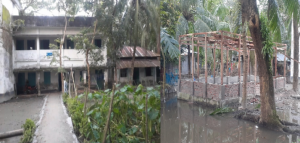received_241240237215658