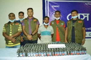 received_2756796891258517